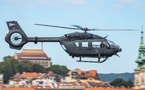 Airbus reçoit une commande stratégique de H145 de la part de StarFlight