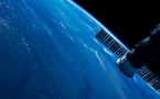 Allemagne : 35 milliards d’euros pour une défense spatiale inédite