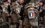 Pendragon, l’unité robotique IA qui transformera l’armée française Pendragon, l’unité robotique IA qui transformera l’armée française