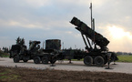 Trump et le Pentagone veulent accélérer la production de missiles