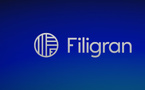 Filigran : une jeune pousse française qui veut peser dans l’écosystème cyber-défense