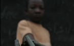 Soudan : Des enfants soldats formés par des mercenaires venus de Colombie