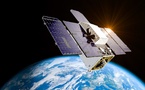 Pacte Espace : la DGA ouvre une nouvelle ère de coopération dans le spatial de défense