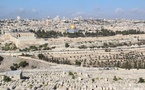 Guerre, trêve, libérations : l’accord de retournement à Gaza