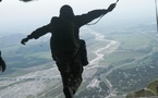 1er RPIMa : héritiers des french SAS
