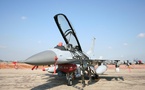 L’US Air Force abandonne son nouveau « Commandement des capacités »