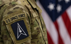 Le United States Space Force enterre son projet de « Space Futures Command » : une réorganisation sous tension