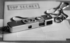 Les 10 plus grandes opérations secrètes de l’histoire Les 10 plus grandes opérations secrètes de l’histoire