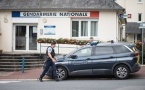 Budget 2026 : la Gendarmerie nationale face à une équation budgétaire impossible Budget 2026 : la Gendarmerie nationale face à une équation budgétaire impossible