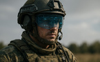 Programme IVAS : quand MICROSOFT prépare le soldat du futur