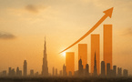 Le FMI relève un peu la croissance MENA (Moyen-Orient &amp; Afrique du Nord) mais alerte sur des risques orientés à la baisse