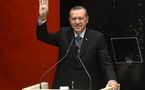 Comment la Turquie transforme Gaza en levier diplomatique ?