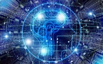 Intelligence artificielle : la guerre froide du XXIᵉ siècle a commencé