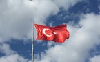 Erdogan au Qatar : la Turquie vise 24 Eurofighter pour renforcer son armée