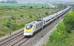 Eurostar et Alstom : un contrat stratégique qui renforce la souveraineté industrielle européenne dans le ferroviaire