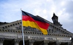 Salaires gelés aux États-Unis : l’Allemagne avance la paie d’octobre sur ses bases américaines