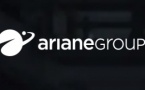 ArianeGroup transfère l’assemblage du moteur Vinci vers l’Allemagne ArianeGroup transfère l’assemblage du moteur Vinci vers l’Allemagne