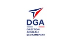 La DGA renforce la défense spatiale française avec le radar Aurore de Thales