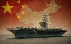 Prévenir la guerre avec la Chine : bâtir une dissuasion crédible