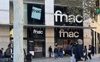 JD.com devient le deuxième actionnaire de FNAC-DARTY : cas d'intelligence économique