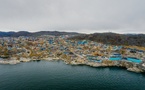 Groenland : l’envoyé spécial de Donald Trump, un signal fort pour la stratégie militaire américaine