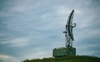 Souveraineté aérienne : l’Irlande achète un système de radars français
