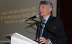 L'éco-terrorisme, la menace du 21ème siècle ? Entretien avec Eric Denécé, Directeur du CF2R