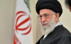 Iran : une réouverture convoitée