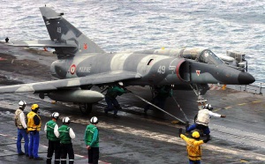 Super Etendard Wikipedia