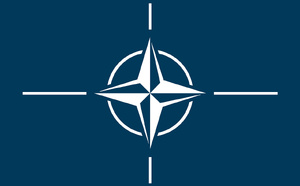 Des membres d'une agence de l'Otan sont soupçonnés de corruption dans le cadre de marchés d'armement. Pixabay