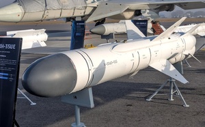 Donald Trump valide l’envoi de Tomahawk à l’Ukraine : un basculement opérationnel