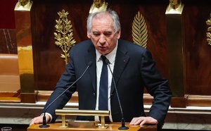 Tchap : le pari tricolore d'une messagerie souveraine et sécurisée