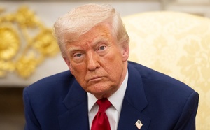 Département américain de la Défense : Trump envisage un retour du « Département de la Guerre »