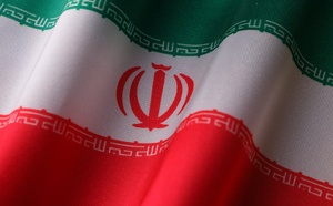 La France, le Royaume-Uni et l'Allemagne déclenchent le snapback contre l'Iran
