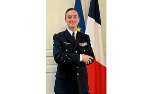 @EMA - defense.gouv.fr