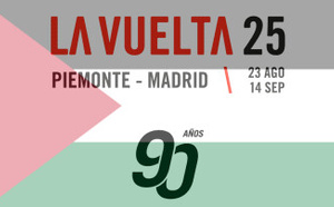 Vuelta stoppée : simple incident ou défaillance sécuritaire ?