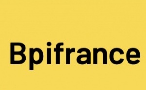 Fonds Défense : déjà 10 millions d’euros collectés en trois semaines