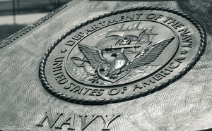 US Navy : un contrat stratégique de 2,10 milliards d’euros pour accélérer la flotte Columbia