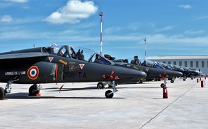 EDIP : l’UE enclenche sa consolidation industrielle de défense