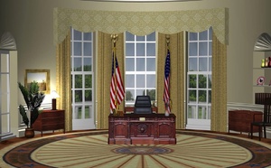 L’émissaire Witkoff, soutenu par Trump malgré les soupçons de collusion