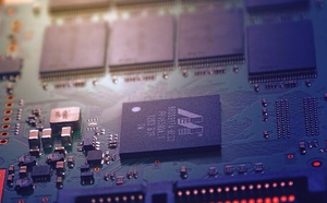 Dassault et cortAIx créent une IA souveraine pour le combat aérien futur