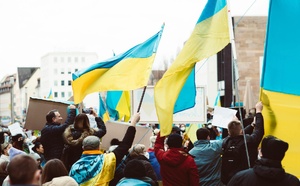 Paix ou impasse ? Le plan révisé présenté par les États-Unis et l’Ukraine