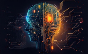 Cyberespionnage : comment l’IA Claude a-t-elle orchestré une attaque automatisée ?