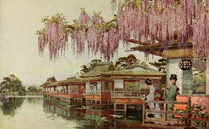 Japon. Comment l’histoire d’un archipel guerrier a façonné une puissance décisive en Asie