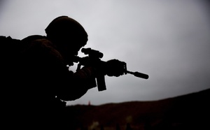 Service militaire : l’annonce d'Emmanuel Macron soutenue par 8 Français sur 10