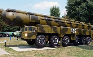 Pourquoi les règles internationales échouent quand les États les plus puissants s’en retirent ?