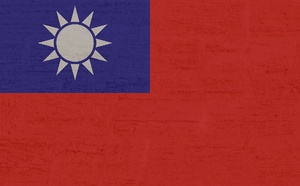 Tokyo avance ses missiles près de Taïwan et reconfigure sa stratégie