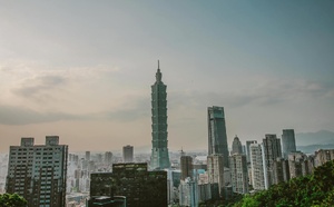 La Chine met en garde les États-Unis après un contrat d’armement record pour Taïwan