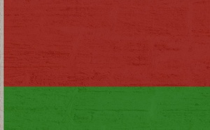 La Biélorussie confirme le déploiement de missiles Oreshnik sur son territoire