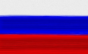 Attaque de drones au Nouvel An : Moscou accuse Kyiv